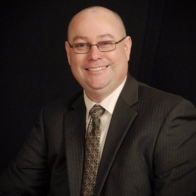 Profile Picture of Chris Wittman (@cmwittman) on Twitter
