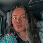 Profile Picture of jenna_otto07 (@jenna_otto07) on Instagram