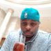 Profile Picture of Corey Baker (@corey.baker.984) on Facebook