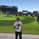 Profile Picture of justin quimby (@jquimbbsss) on Instagram