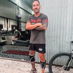 Profile Picture of Fernando Acosta (@dr.fernandoacosta) on Instagram