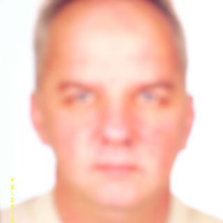 Profile Picture of Peter Stanke (@peter.stanke1) on Facebook