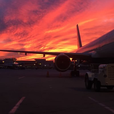 Profile Picture of Brian Alton (@macmactot) on Twitter