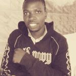 Profile Picture of John Simoni (@john.simoni.507) on Instagram