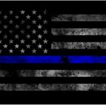 Profile Picture of Jesse Miranda (@usmcdevildog73) on Instagram