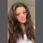 Profile Picture of Yr10❤️add Sc:amysimmons1542 (@amysimmons154) on Instagram