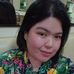 Profile Picture of Camille Orate (Ayrha Kamhille Balajonda) (@camille.kishimoto) on Facebook