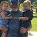 Profile Picture of Dick Quinn (@dick.quinn.338) on Facebook