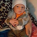 Profile Picture of Tonya Phifer (@phifertonya) on Instagram