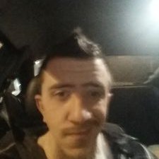 Profile Picture of Justin McDorman (@JustinMcDorman) on Twitter