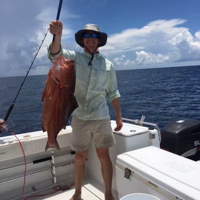 Profile Picture of Tyler Bass (@jtb_2000) on Twitter