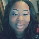 Profile Picture of Aisha Robinson (@aisha.robinson.353) on Instagram