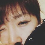 Profile Picture of Yinan Liu (@___yinan) on Instagram