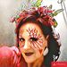 Profile Picture of Lorin Gill (@glorin39) on Pinterest