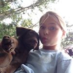 Profile Picture of Ruby Tinsley (@ruby_elizabeth.t) on Instagram