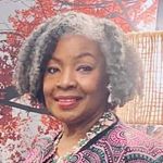 Profile Picture of Arnetta Brown (@arn.etta_brown) on Instagram