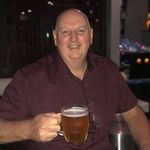 Profile Picture of Daryl Maxwell (@daryl.maxwelll) on Instagram