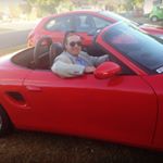 Profile Picture of Guy Brown (@guymyrealestateadvisor) on Instagram