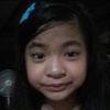 Profile Picture of Jill Guzman David (@@jillguzmandavid) on Tiktok