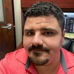 Profile Picture of David Balderrama (@thegrandadmiral) on Instagram