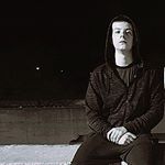 Profile Picture of Matt Stoltzfus (@matt__stoltzfus) on Instagram