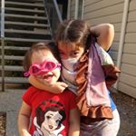 Profile Picture of Benjamin Cabanas (@bjcabanas) on Instagram