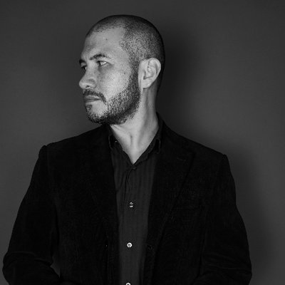 Profile Picture of Wilson Lievano (@wlievano) on Twitter