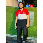 Profile Picture of Dushyant Patel (@kabeer.verma26) on Instagram