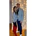 Profile Picture of Matt Brault (@matt.brault.5) on Facebook