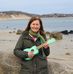 Profile Picture of Elizabeth Ampe Beckel (@elizabeth.ampebeckel) on Facebook