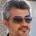 Profile Picture of Mohan Vijai (@mohan.vijai.52) on Facebook