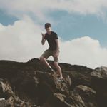 Profile Picture of Brett Hogan (@brett.hogan6) on Instagram