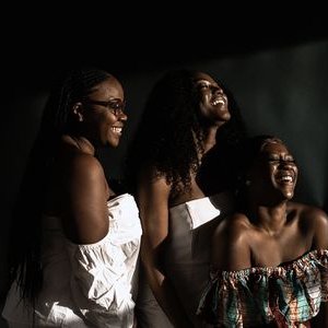 Profile Picture of Thepoliticsofpleasure (@PolofPleasure) on Twitter