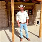 Derek Norman - Facebook Profile Picture of Derek Norman (@derek.norman.75491) on Facebook