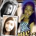 Profile Picture of Iris Malasaga Samson (@iris.m.samson.1) on Facebook