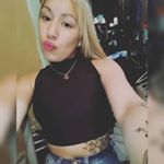 Profile Picture of tamii gamarra (@tamaraayala97) on Instagram