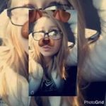 Profile Picture of Hayley LeAnn Vance (@vancehayleyleann) on Instagram