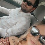 Profile Picture of Michaela Doyle (@michaeladoyle24) on Instagram