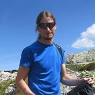 Profile Picture of Peter Balko (@peter.balko.12) on Myspace