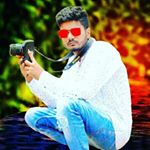 Profile Picture of Ayaz shah (@ayazshah9973) on Instagram