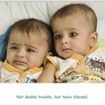 Profile Picture of pramod shah (@goodluck_steels) on Instagram