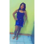 Profile Picture of genesis rendon (@gene_scart05) on Instagram