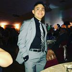 Profile Picture of Richard Soriano (@rosoriano24) on Instagram