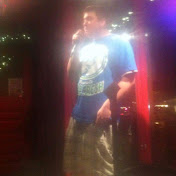 Profile Picture of Ryan Hyland (@ryanhyland5871) on Youtube