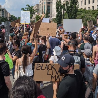 Profile Picture of Bill Neidhardt (@BNeidhardt) on Twitter