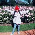 Profile Picture of Camelia Rocha Ramos (@camelia_rocha_ramos) on Instagram