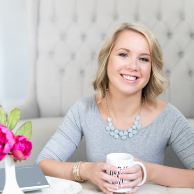 Profile Picture of Monika Stefanowicz (@mstefanowicz789) on Twitter