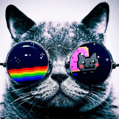Profile Picture of Alexander Ivey (@xxsickness69) on Twitter