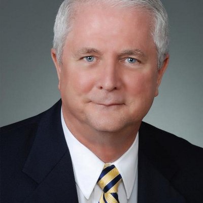 Profile Picture of Lamar Keene (@1970GTGrad) on Twitter