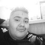 Danny Ryder - Instagram Profile Picture of Danny Ryder (@ryder3775) on Instagram